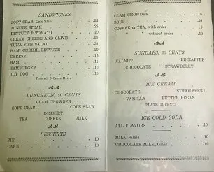 gpa+menu-1920w