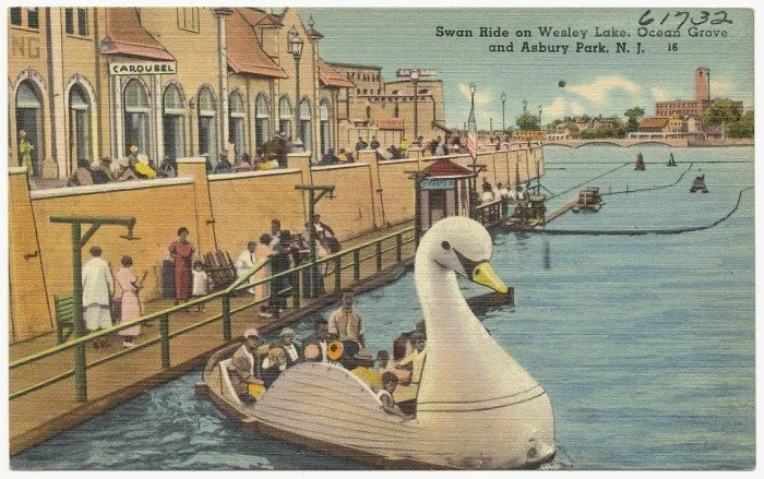 swan+boat+b-1920w